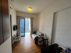 Espada (D9), Apartment #464493461